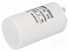 Capacitor for motors d'occasion  Expédié en Belgium