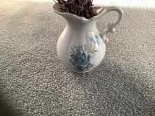 Personal water pitcher for sale  Plainville