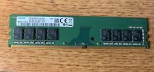 Samsung ddr4 2666 usato  Rovato