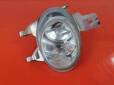 PEUGEOT 206 INDICADOR ESQUERDO/NEBLINA/FAROL DE NEBLINA LATERAL, T1, TIPO LENTE CÔNCAVA (XT),  comprar usado  Enviando para Brazil