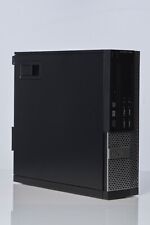 Computador para jogos / Fortnite / GTA 5 pronto comprar usado  Enviando para Brazil