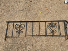 Vintage old steel for sale  Austin