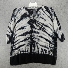 Chelsea theodore top for sale  Flower Mound