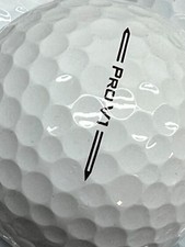 Titleist pro 2023 for sale  Pompano Beach