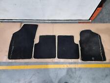 Fiat 500c mk1 for sale  HARLOW