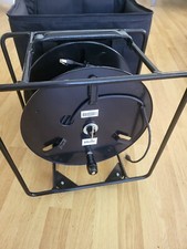 Cat5 cable drum for sale  GUISBOROUGH
