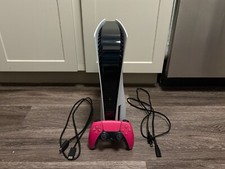 Barely used new for sale  Las Vegas