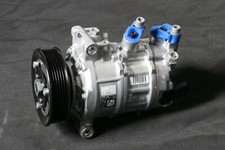 5q0816803d compressor klimakom gebraucht kaufen  Osnabrück
