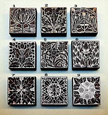 Art nouveau bookplates. for sale  LONDON