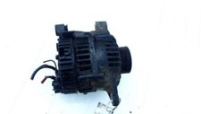 2541646H   KFV Alternator for Peugeot 405 1995 FR146045-25 comprar usado  Enviando para Brazil