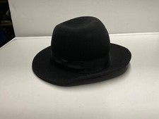 Vintage peerless fine for sale  Millersburg