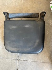Sedile sinistro piaggio usato  Acerra