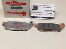 59300 21850 nuovo usato  Conversano