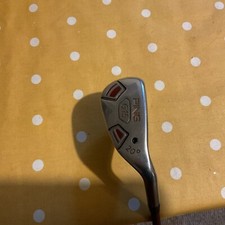 Ping g15 hybrid for sale  PEMBROKE