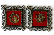 Metal music art for sale  Las Vegas