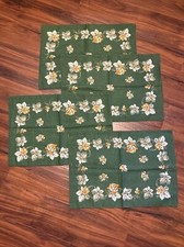 Williams sonoma set for sale  Lombard