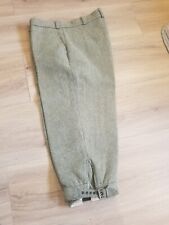 Vintage tweed country for sale  SIDCUP