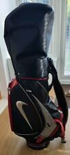 Nike golf staff for sale  DONCASTER