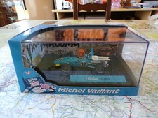 Vaillante 1970 collection d'occasion  Évrecy