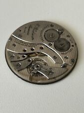 Orologio tasca niton usato  Spedire a Italy