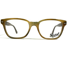 Persol 3003 1018 for sale  Royal Oak
