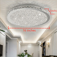 Modern flush mount for sale  USA