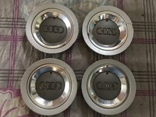 Alufelgendeckel nabendeckel fe gebraucht kaufen  Öhringen