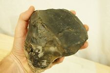 Rough obsidian chunk for sale  Bakersfield