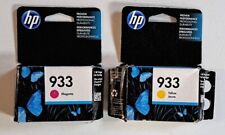 933 printer ink for sale  Fulton