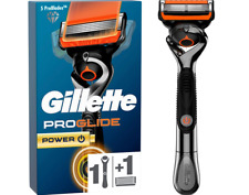 Gillette proglide power gebraucht kaufen  Grafschaft