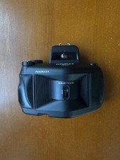 Noblex 135u for sale  South Pasadena