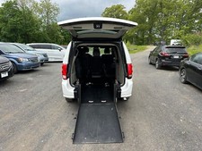 mini vans for sale mini vans for sale Newburgh