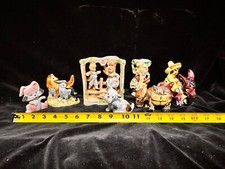 figurines anime assorted for sale figurines anime assorted for sale Warner Robins