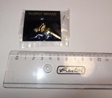 Brosche vespa anstecknadel gebraucht kaufen  Freden (Leine)