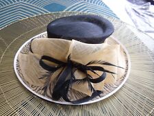 Stunning double layer for sale  SWANSEA
