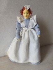Erna meyer bodo gebraucht kaufen  Weikersheim
