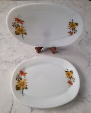 Vintage jaj pyrex for sale  LONDONDERRY