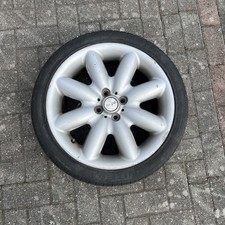 Mini cooper r53 for sale  BIRMINGHAM