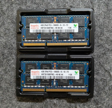 Dell certified 2x4gb for sale  Raleigh