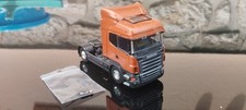 Tekno scania 470 d'occasion  Mandelieu-la-Napoule