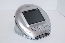 DVD player ultraportátil Coby TF-DVD500 testado funcionando comprar usado DVD player ultraportátil Coby TF-DVD500 testado funcionando comprar usado  Enviando para Brazil