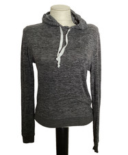 Charcoal gray black for sale  Syracuse