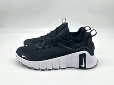 Nike free metcon for sale  Saint Petersburg