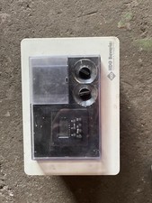 Hdg bavaria heizungssteuerung gebraucht kaufen  St.Oswald