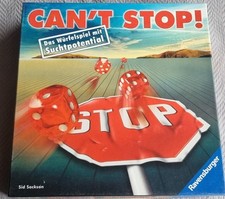 Can ravensburger allerbeste gebraucht kaufen  Wendlingen am Neckar