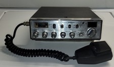 Rádio CB SSB Cobra 148 GTL não funciona  comprar usado  Enviando para Brazil