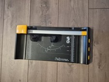 Fellowes neutron home gebraucht kaufen  Duisburg