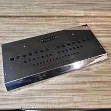 Old school amp for sale  San Diego