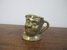 Small vintage fat for sale  LEEDS