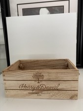 Harry david empty for sale  Orangeburg